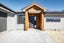 29 William Jones Place, Hanmer Springs, Hanmer Springs - Carousel 19