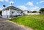 5 Thomas Rea Place, Te Atatu South, Auckland - Carousel 3