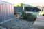9 Lordship Place, Templeton, Christchurch - Carousel 17