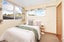 41 Donald Street, Karori, Wellington - Carousel 21