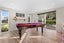 43E Terry Smyth Drive, Kumeū - Carousel 15