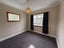 33 Allard Street, Edgeware, Christchurch - Carousel 3