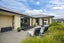 14 Kakariki Way, Otatara, Invercargill - Carousel 42
