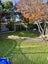 8 Barrowclough Street, Hoon Hay, Christchurch - Carousel 4