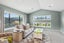 99 The Drive, Paraparaumu Beach, Paraparaumu - Carousel 5