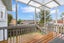 176 White Swan Road, Mount Roskill, Auckland - Carousel 6