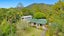 2395 State Highway 1, Kaiwaka, Maungaturoto - Carousel 2