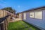 2C Marina Road, Torbay, Auckland - Carousel 29