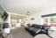 21 Slacks Road, Awapuni, Palmerston North - Carousel 10