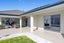 228 Avondale Road, Greenmeadows, Napier - Carousel 12