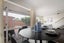 3 Honey-Tye Way, Stoke, Nelson - Carousel 7