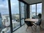 3205/10 Commerce Street, Auckland Central, Auckland - Carousel 12