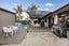 3 Arie Lane, Flagstaff, Hamilton - Carousel 13