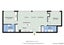 306/22 Herd Street, Te Aro, Wellington - Carousel 18