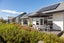 441 Taihoa Road, MATAMATA, Matamata - Carousel 23