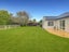 7 Aylsham Lane, Casebrook, Christchurch - Carousel 19