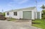 70A Chadwick Road, Greerton, Tauranga - Carousel 15