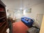 26/88 Cook Street, Auckland Central, Auckland - Carousel 13