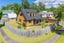 62 Splitt Avenue, Glenview, Hamilton - Carousel 14