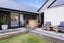 215 Munro Road, Berwick, Outram - Carousel 18