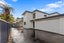 90 Grace Road, Tauranga South, Tauranga - Carousel 25