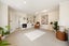 2 Byron Street, Leamington, Cambridge - Carousel 13
