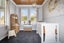 56 Hamilton Street, East Gore, Gore - Carousel 4