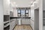 33 Gordon Terrace, East Gore, Gore - Carousel 4