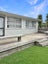 512 Eastbourne Street East, Hastings, Hastings - Carousel 9