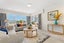 46 Waipa Street, Birkenhead, Auckland - Carousel 3
