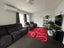 5 Riley Place, Fitzroy, Hamilton - Carousel 3