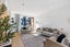 21 Silica Mews, Stonefields, Auckland - Carousel 2