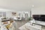 8 Aero Place, Takanini, Auckland - Carousel 5