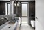 66 Jacks Point Rise, Jacks Point, Queenstown - Carousel 24