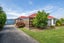 10 Kevin Street, Hoon Hay, Christchurch - Carousel 17