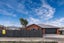 25 Agnes Street, Tinwald, Ashburton - Carousel 2