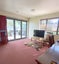 12 Lampard Street, Methven, Methven - Carousel 3