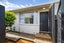 5/49 Rugby Street, Merivale, Christchurch - Carousel 16