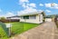 27 Trelawney Road, Wainuiomata, Lower Hutt - Carousel 22