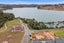 4 Te Huinga Lane, Raglan, Raglan - Carousel 2