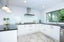 2/11 Woodbine Avenue, Greenlane, Auckland - Carousel 4