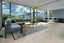 501/3 Northcroft Street, Takapuna, Auckland - Carousel 8