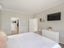 1213A Ada ST, Parkvale, Hastings - Carousel 18