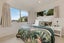 33 Richfield Crescent, Westgate, Auckland - Carousel 14