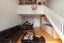 2J/12 Charles Street, Mount Eden, Auckland - Carousel 8