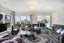35 Hinton Avenue, Forest Lake, Hamilton - Carousel 2