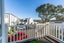 20/72 Kitchener Road, Milford, Auckland - Carousel 4