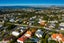 6 Pupuke Road, Hillcrest, Auckland - Carousel 17