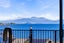 184A Lake Terrace, Hilltop, Taupo - Carousel 1