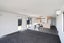 9 Parawai Street, Marshland, Christchurch - Carousel 5